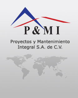 Construccion en Mexico y Gauadalajara, Proyectos y Mantenimiento integral SA de CV